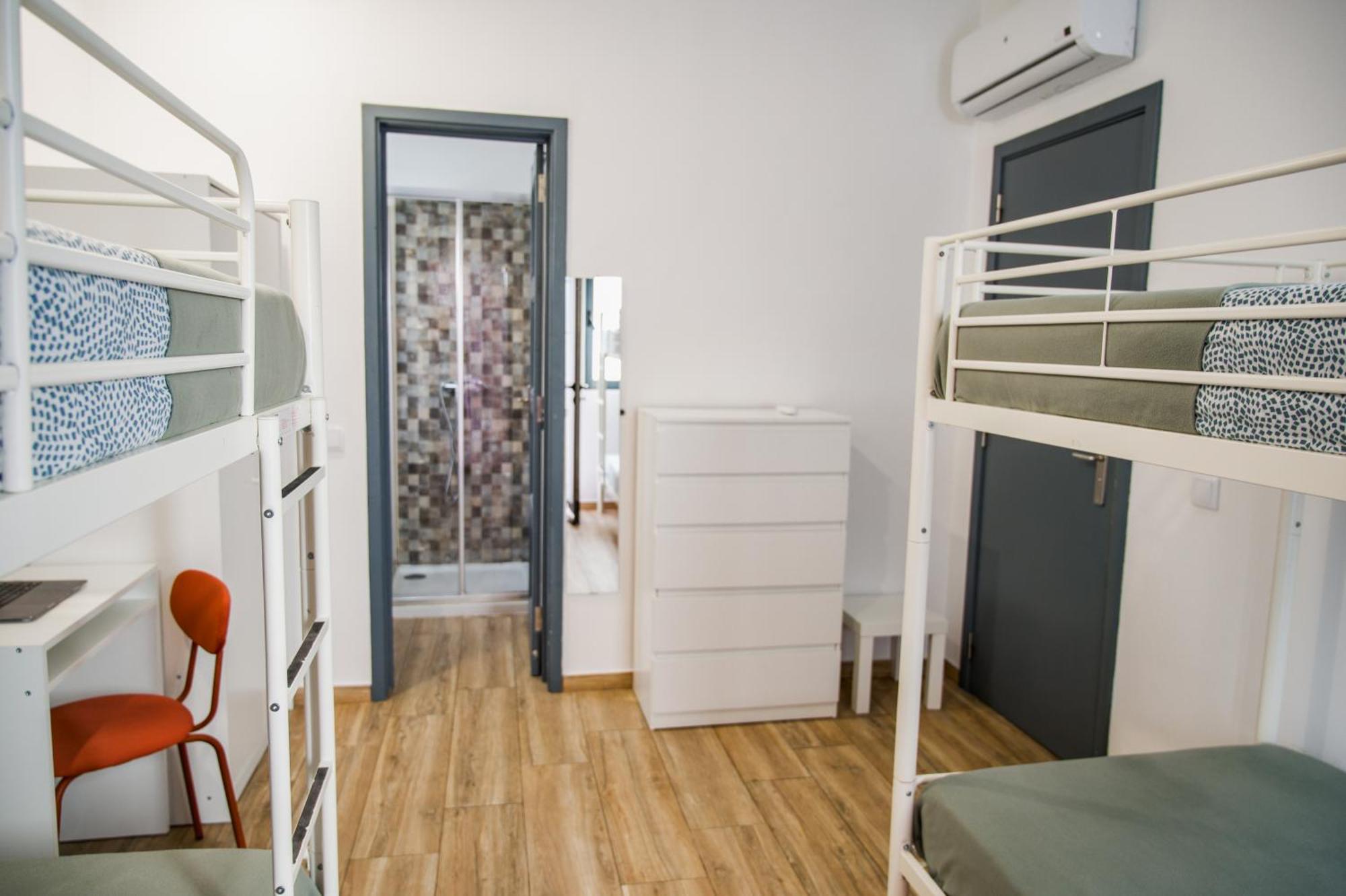 Cinderela House Apartment Faro Exterior photo