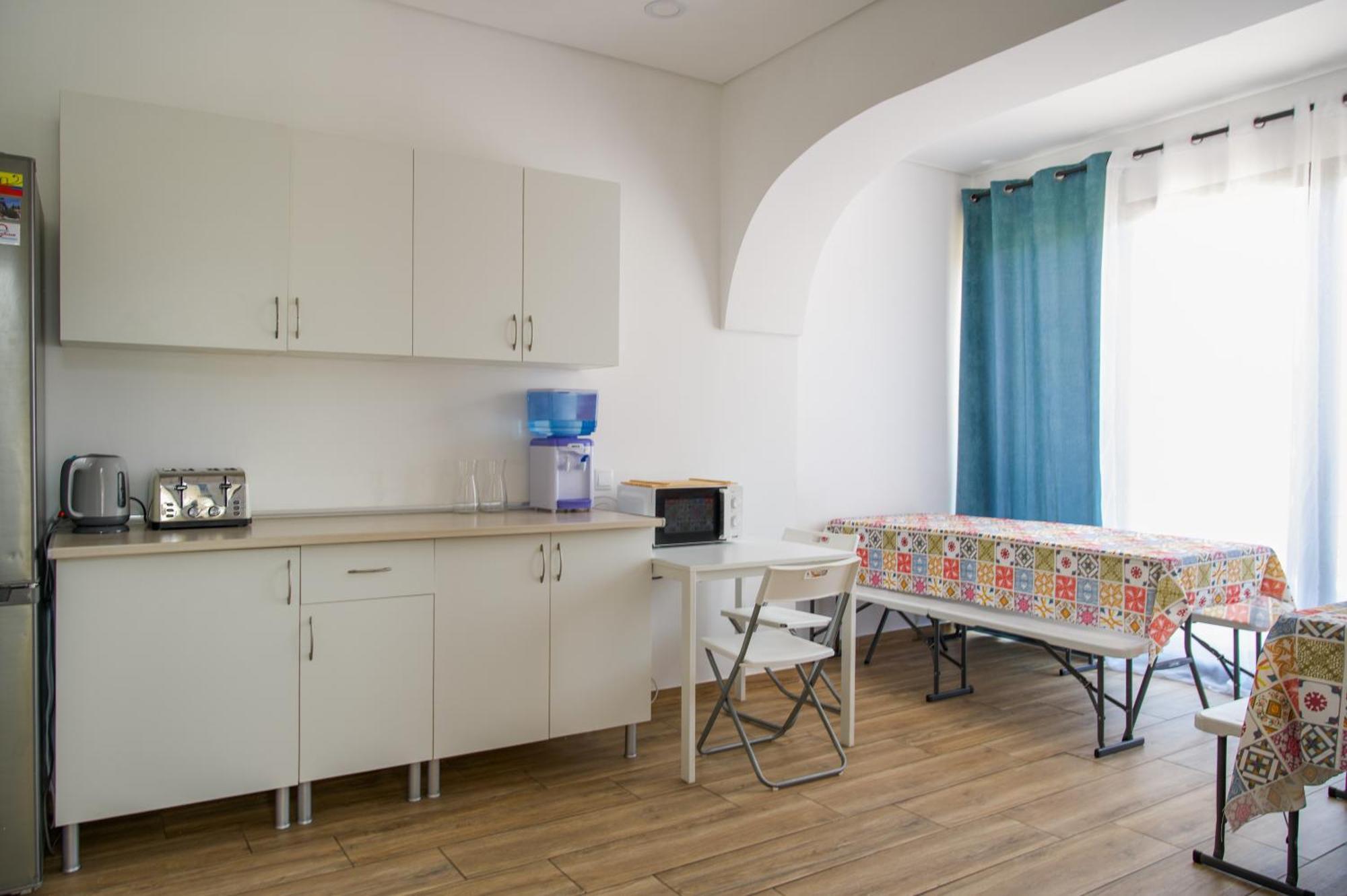 Cinderela House Apartment Faro Exterior photo
